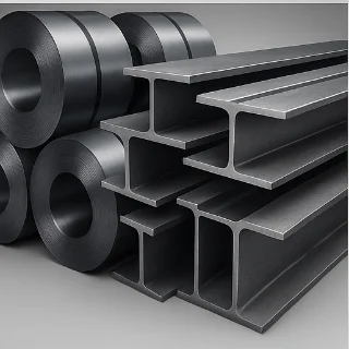 38c9f66a9d8110dcd6aca785db87a2f5 Iron & Steel