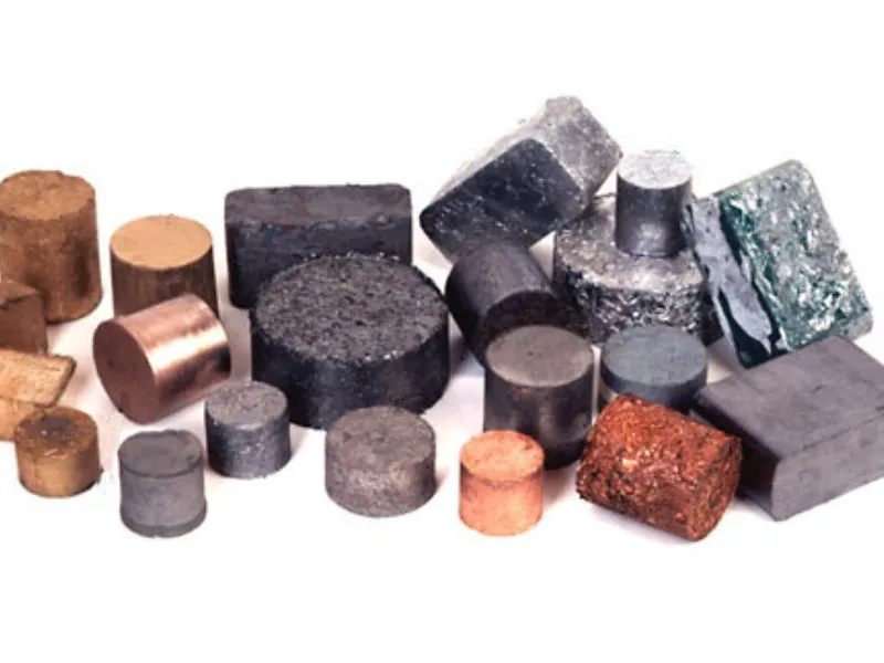 5f065c339a22755509db9d67a38fcf22 Heavy Metals
