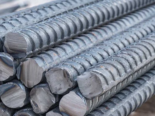 6b7704e824b470244982459bf40a9737 Building Products