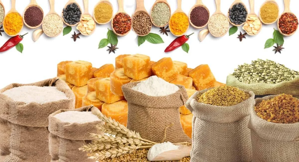 cedc7173d15adf788c1efc5511e16542 Food Products