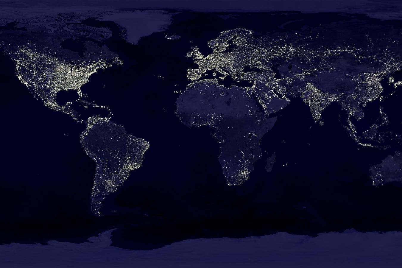 earth-earth-at-night-night-lights-41949-3