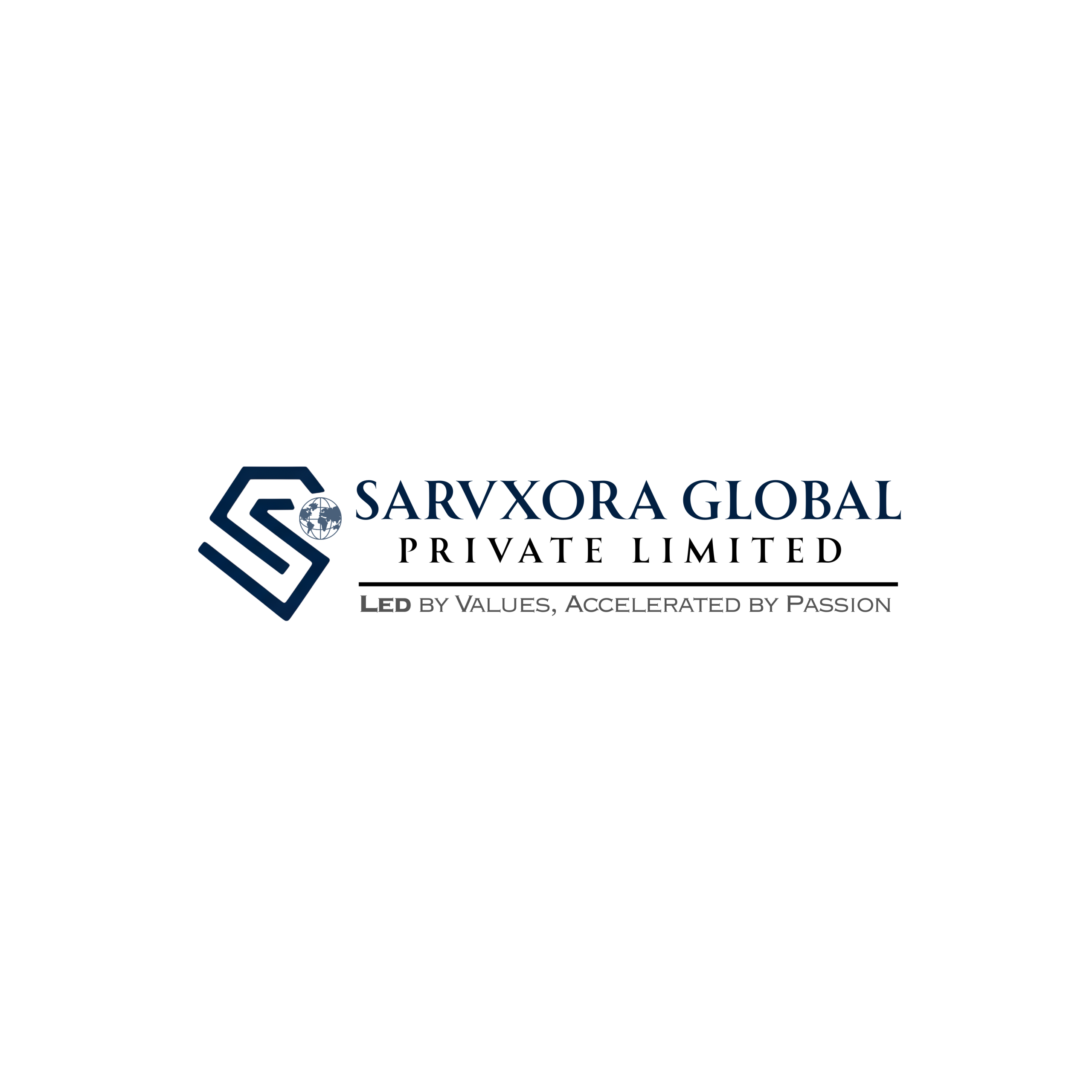 Logo (7) Logo (7)